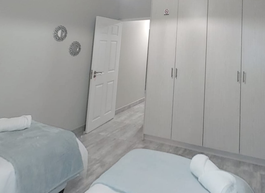 3 Bedroom Property for Sale in Myburgh Park Western Cape